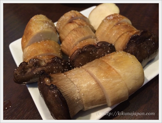 f:id:dreamfighter11:20161030194131j:plain f:id:dreamfighter11:20161030194131j:plain