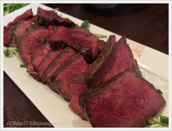 f:id:dreamfighter11:20161030194152j:plain f:id:dreamfighter11:20161030194152j:plain