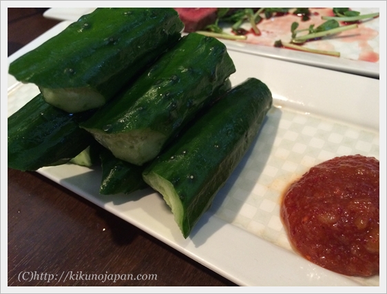 f:id:dreamfighter11:20161030194205j:plain f:id:dreamfighter11:20161030194205j:plain