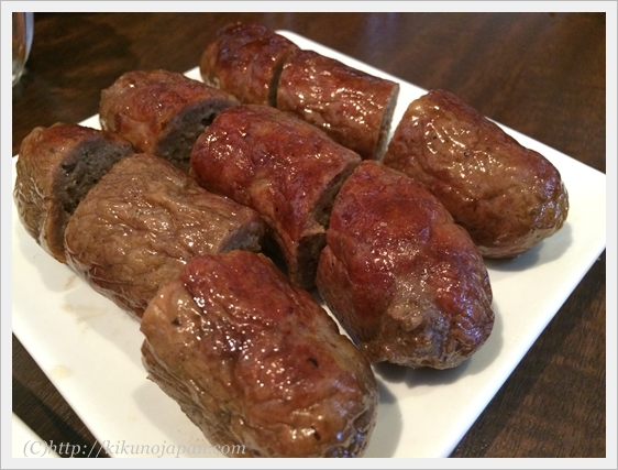 f:id:dreamfighter11:20161030194230j:plain f:id:dreamfighter11:20161030194230j:plain