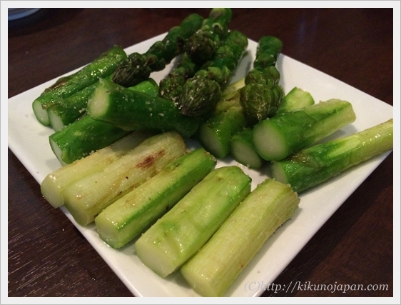 f:id:dreamfighter11:20161030194244j:plain f:id:dreamfighter11:20161030194244j:plain