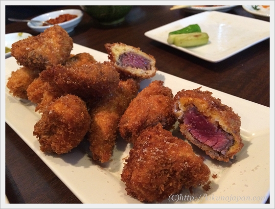 f:id:dreamfighter11:20161030194301j:plain f:id:dreamfighter11:20161030194301j:plain