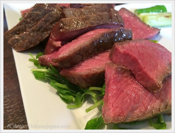 f:id:dreamfighter11:20161030194322j:plain f:id:dreamfighter11:20161030194322j:plain