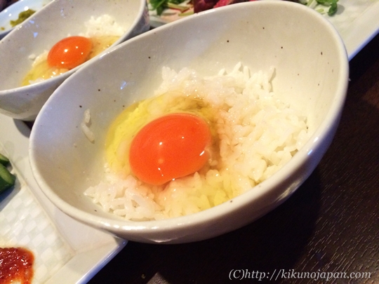 f:id:dreamfighter11:20161030194404j:plain f:id:dreamfighter11:20161030194404j:plain