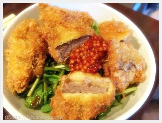 f:id:dreamfighter11:20161030194434j:plain f:id:dreamfighter11:20161030194434j:plain