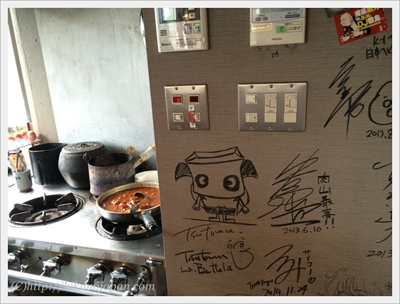 f:id:dreamfighter11:20161030194455j:plain f:id:dreamfighter11:20161030194455j:plain