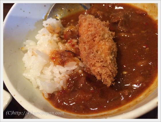 f:id:dreamfighter11:20161030194557j:plain f:id:dreamfighter11:20161030194557j:plain