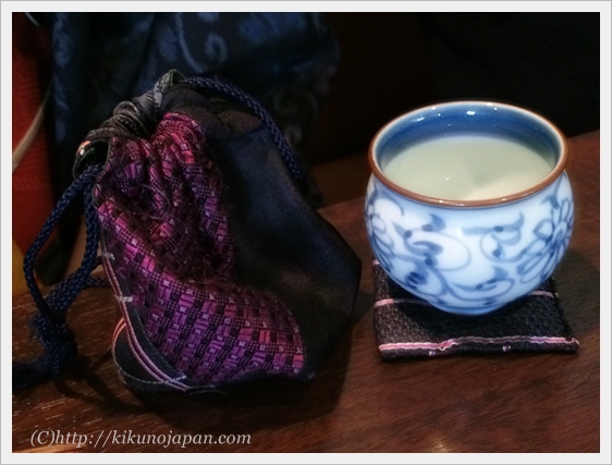 f:id:dreamfighter11:20161030194712j:plain f:id:dreamfighter11:20161030194712j:plain