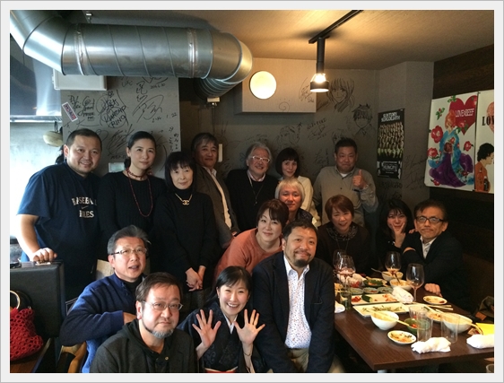 f:id:dreamfighter11:20161030194742j:plain f:id:dreamfighter11:20161030194742j:plain