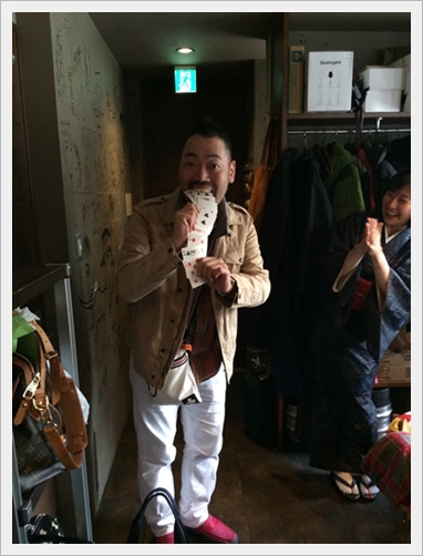 f:id:dreamfighter11:20161030194811j:plain f:id:dreamfighter11:20161030194811j:plain