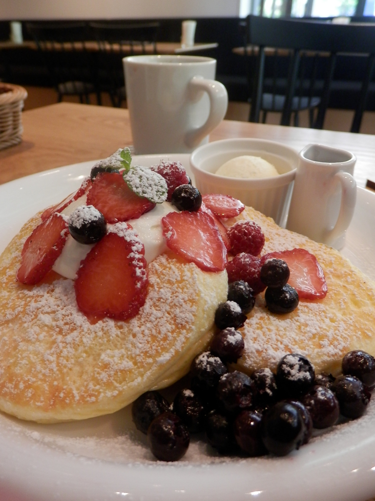 f:id:dreamfighter11:20161121224404j:plain f:id:dreamfighter11:20161121224404j:plain