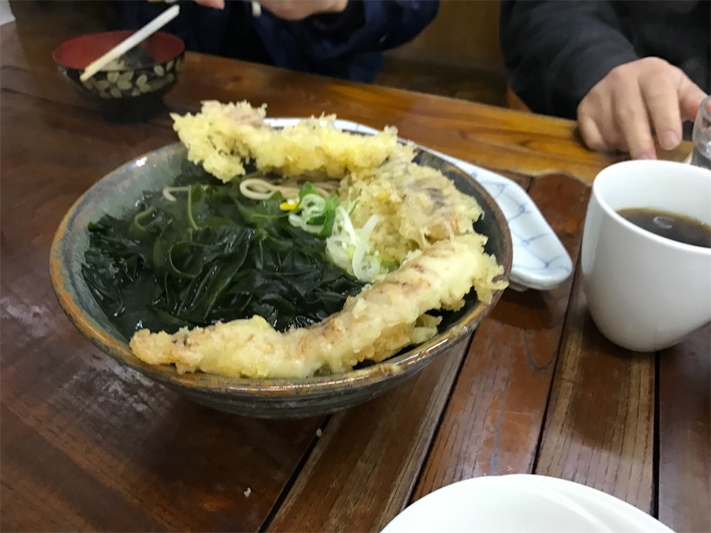 f:id:dreamfighter11:20161127170841j:image