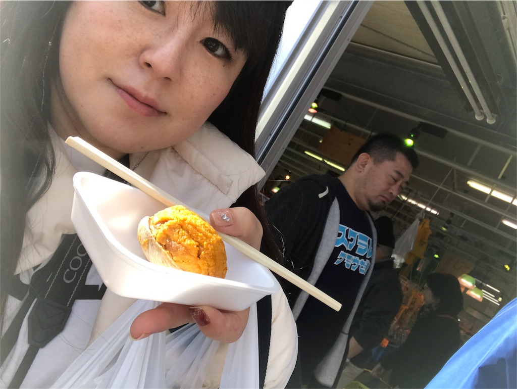 f:id:dreamfighter11:20161127183905j:image