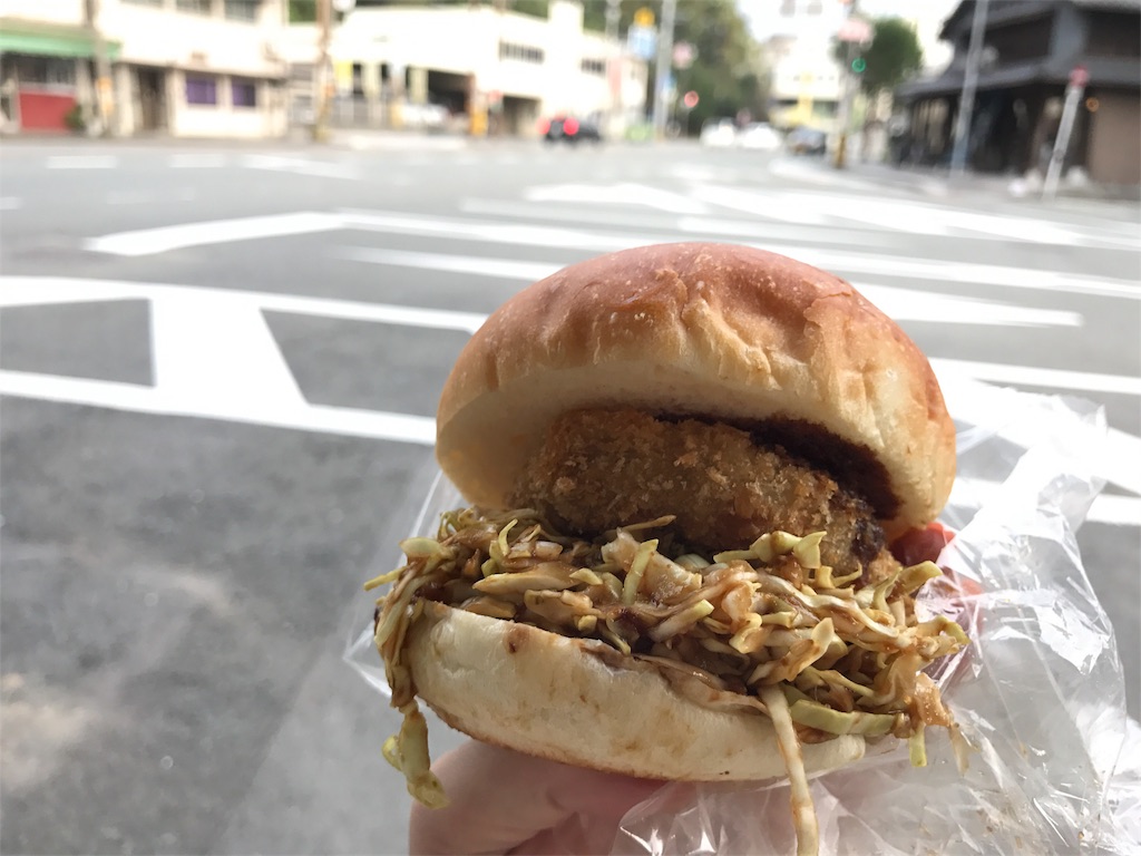 f:id:dreamfighter11:20161202212123j:image f:id:dreamfighter11:20161202212123j:image