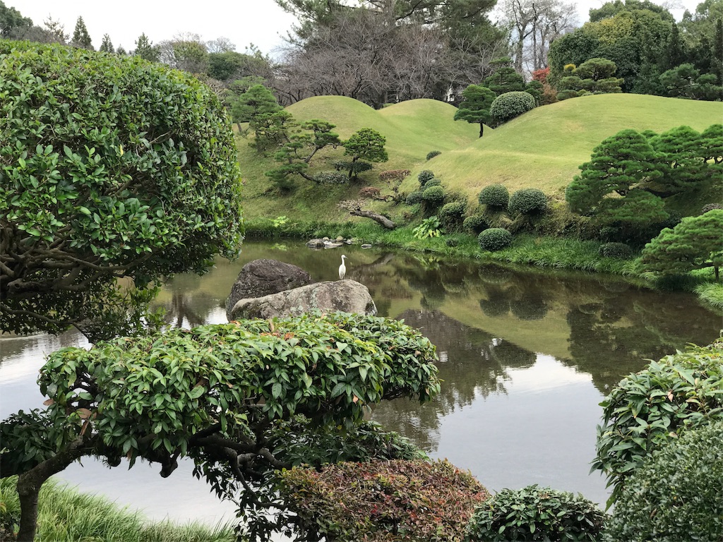 f:id:dreamfighter11:20161202221624j:image f:id:dreamfighter11:20161202221624j:image