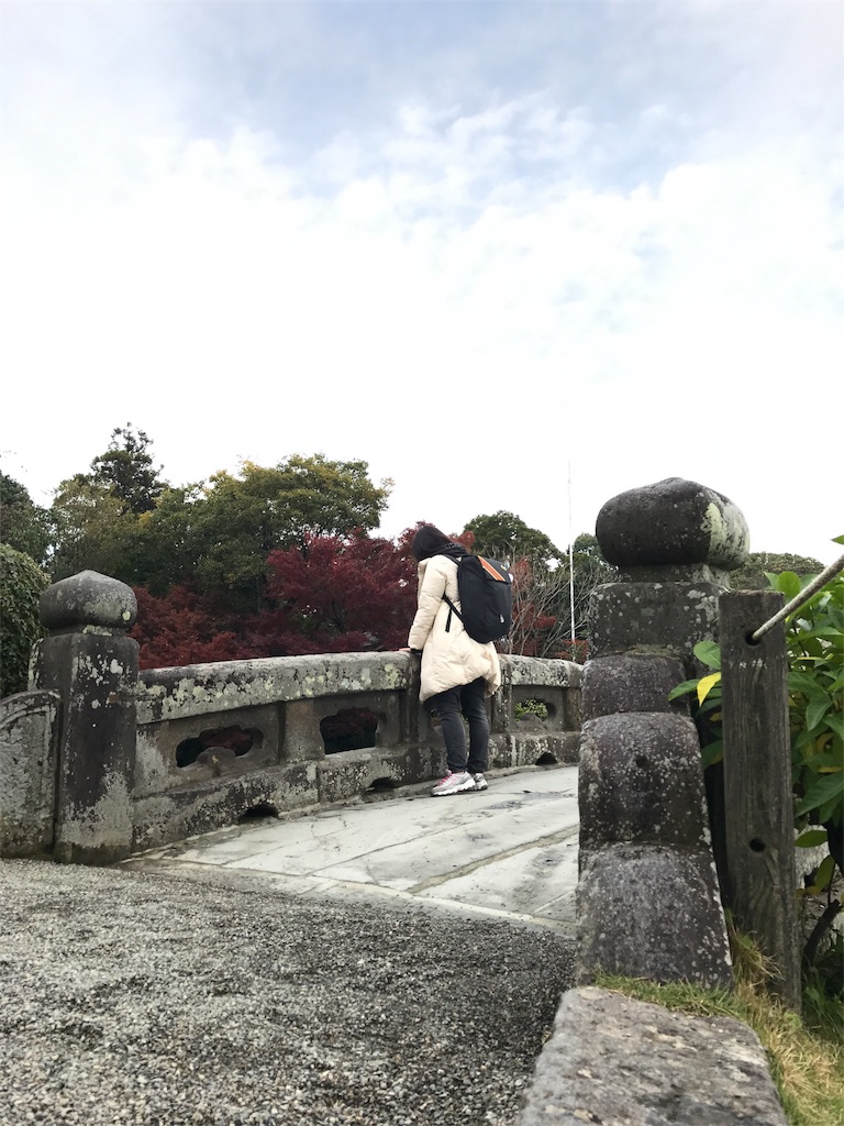 f:id:dreamfighter11:20161202221840j:image f:id:dreamfighter11:20161202221840j:image