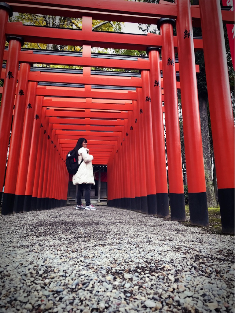 f:id:dreamfighter11:20161202221939j:image f:id:dreamfighter11:20161202221939j:image