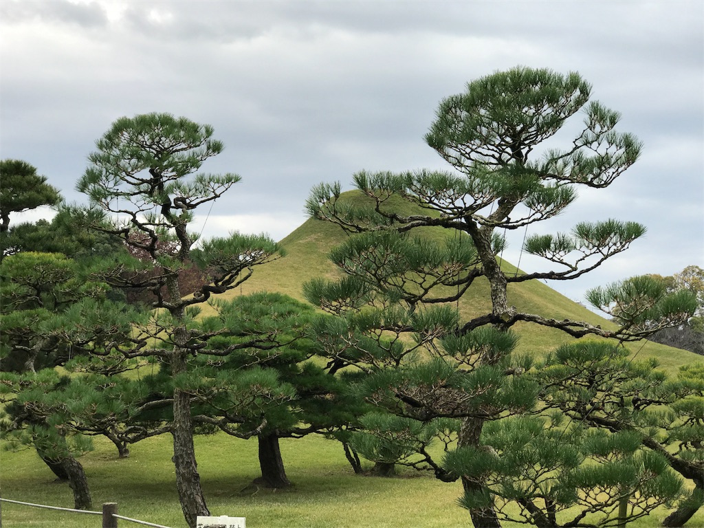 f:id:dreamfighter11:20161202222033j:image f:id:dreamfighter11:20161202222033j:image