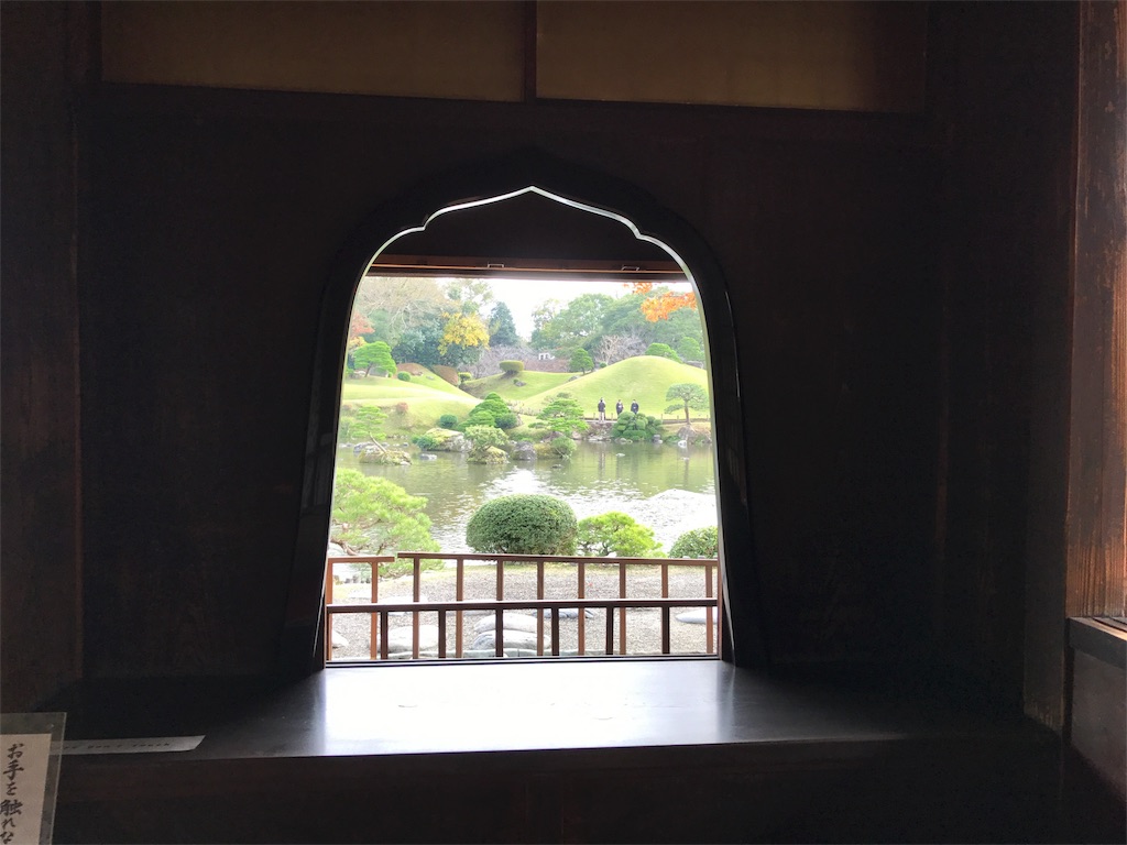 f:id:dreamfighter11:20161202224542j:image f:id:dreamfighter11:20161202224542j:image