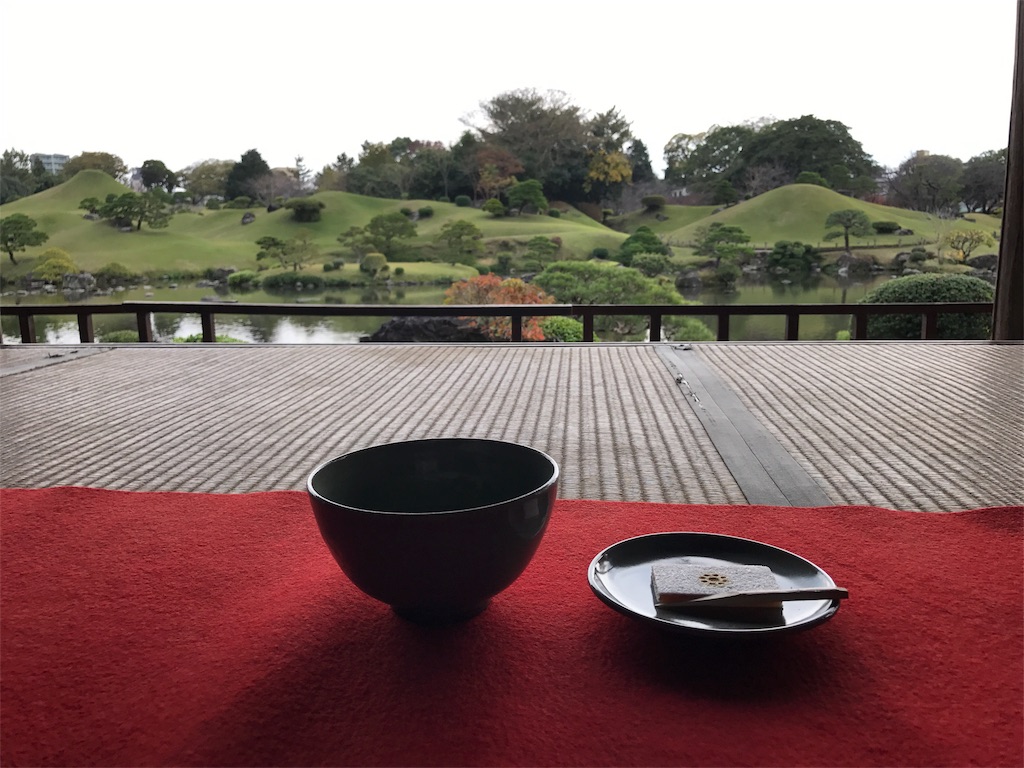 f:id:dreamfighter11:20161202224633j:image f:id:dreamfighter11:20161202224633j:image