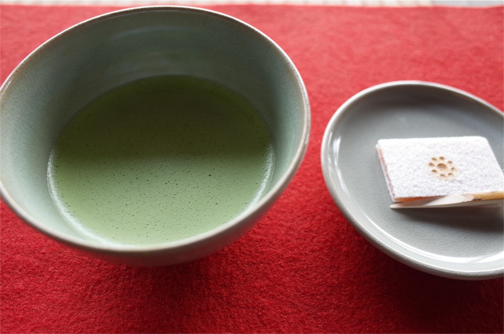 f:id:dreamfighter11:20161202224653j:image f:id:dreamfighter11:20161202224653j:image