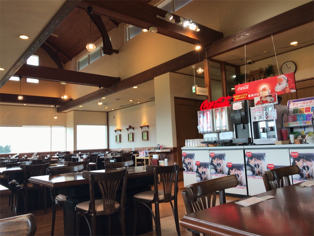 f:id:dreamfighter11:20161202231143j:image