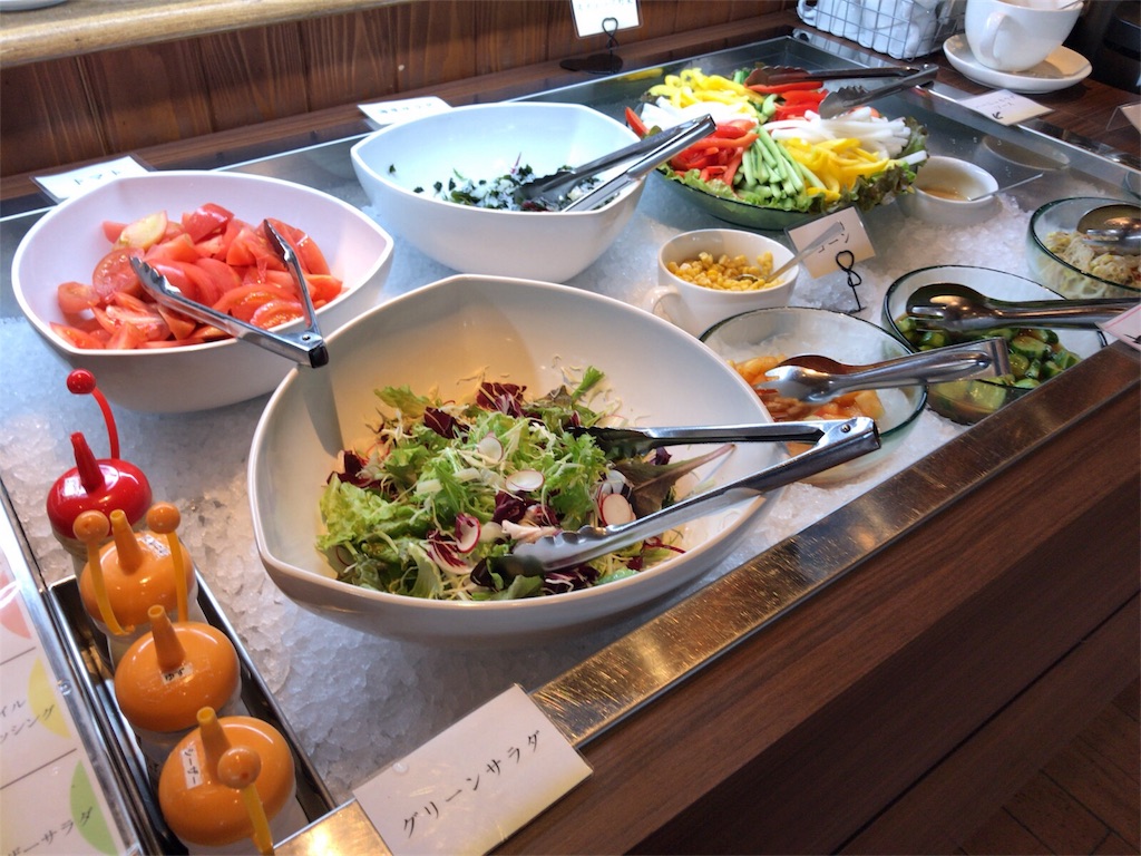 f:id:dreamfighter11:20161202231209j:image