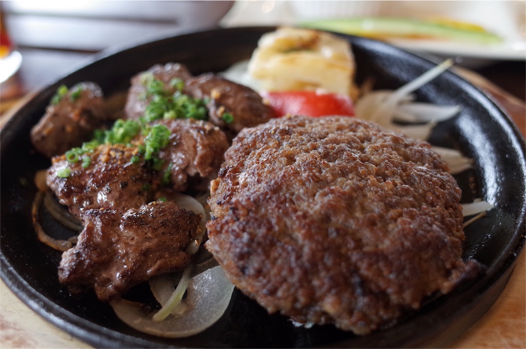 f:id:dreamfighter11:20161202231231j:image