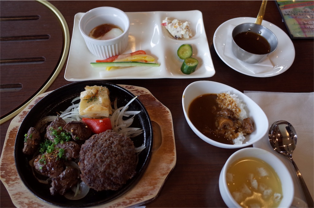 f:id:dreamfighter11:20161202231315j:image