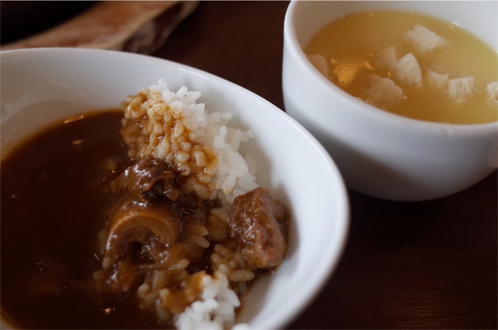 f:id:dreamfighter11:20161202231338j:image