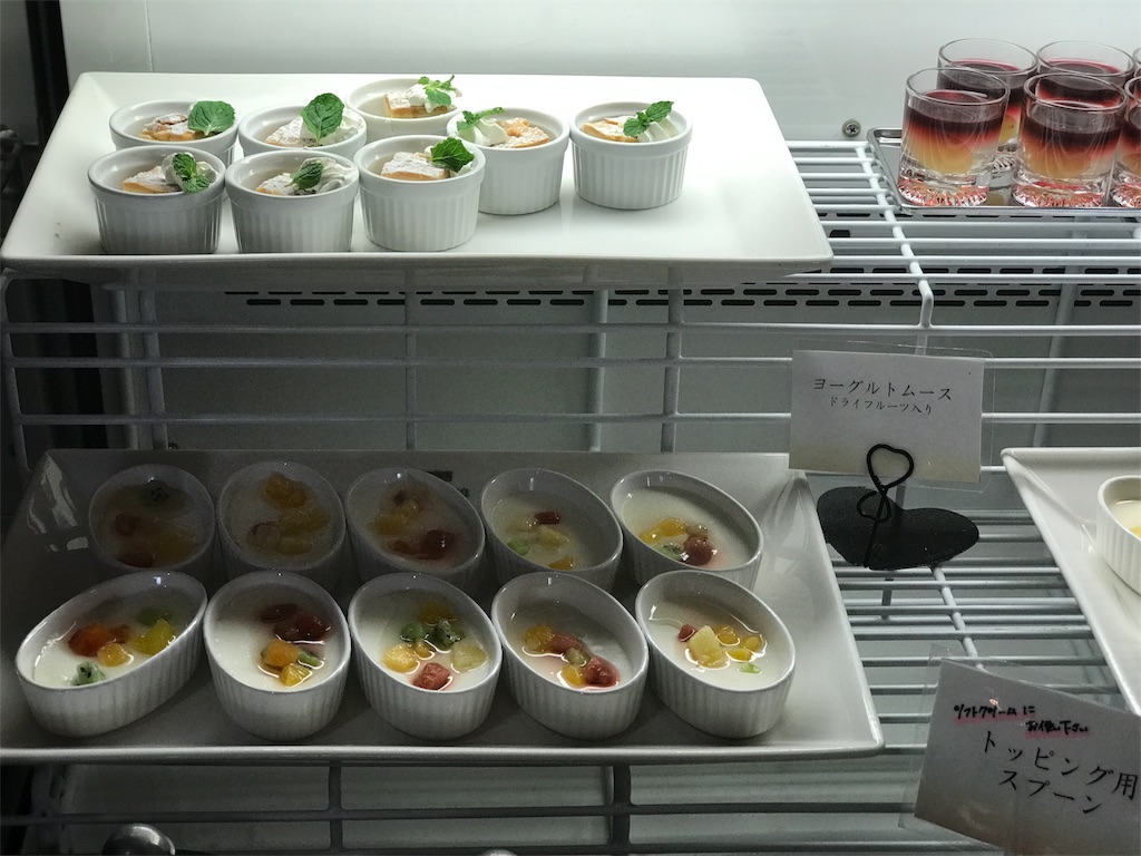 f:id:dreamfighter11:20161202231509j:image