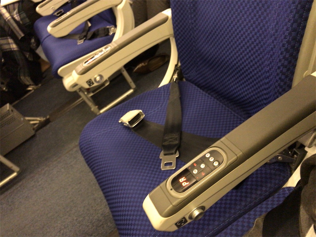 f:id:dreamfighter11:20161203010736j:image