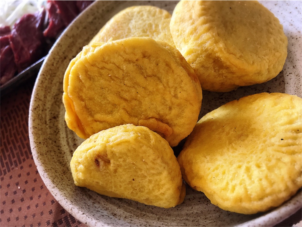 f:id:dreamfighter11:20161203184325j:image f:id:dreamfighter11:20161203184325j:image