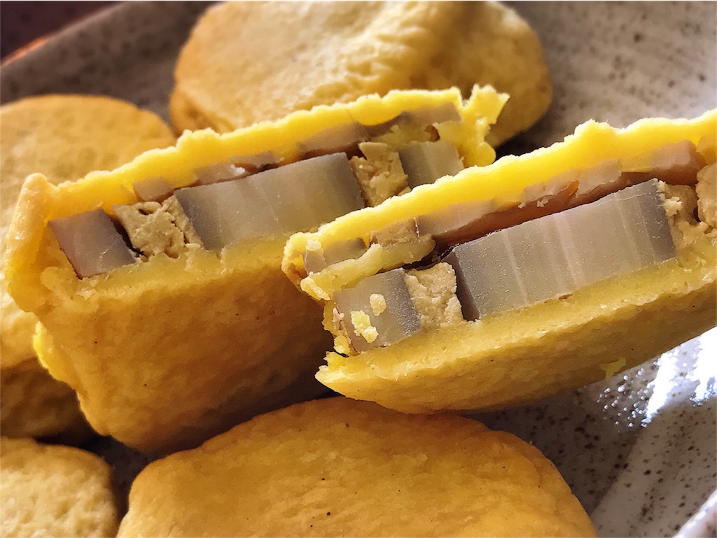 f:id:dreamfighter11:20161203184352j:image f:id:dreamfighter11:20161203184352j:image