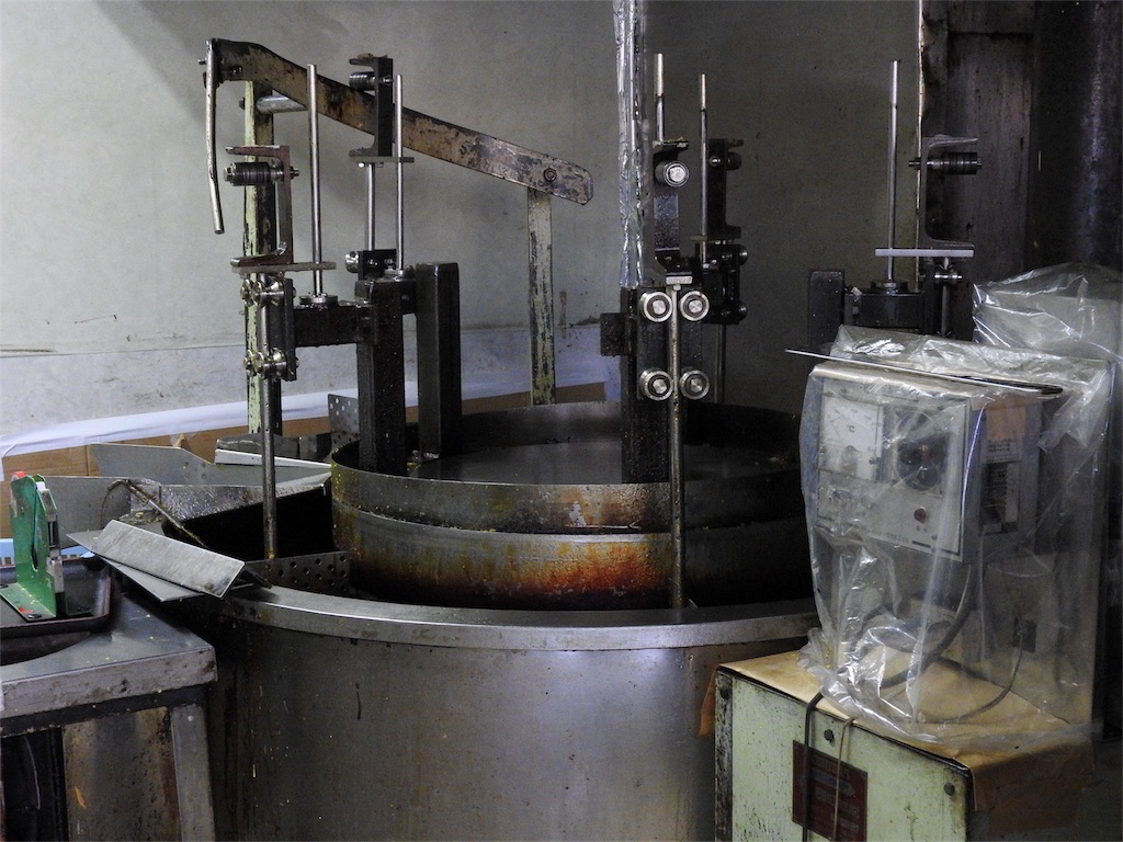 f:id:dreamfighter11:20161203190539j:image f:id:dreamfighter11:20161203190539j:image