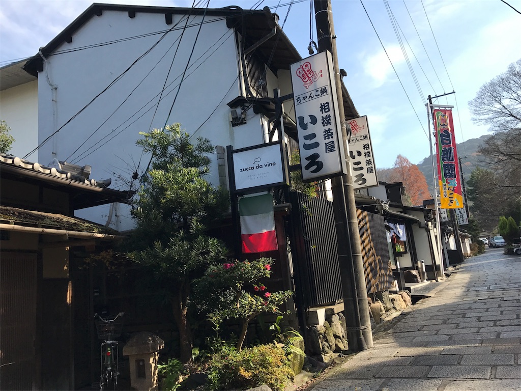 f:id:dreamfighter11:20161224035353j:image f:id:dreamfighter11:20161224035353j:image