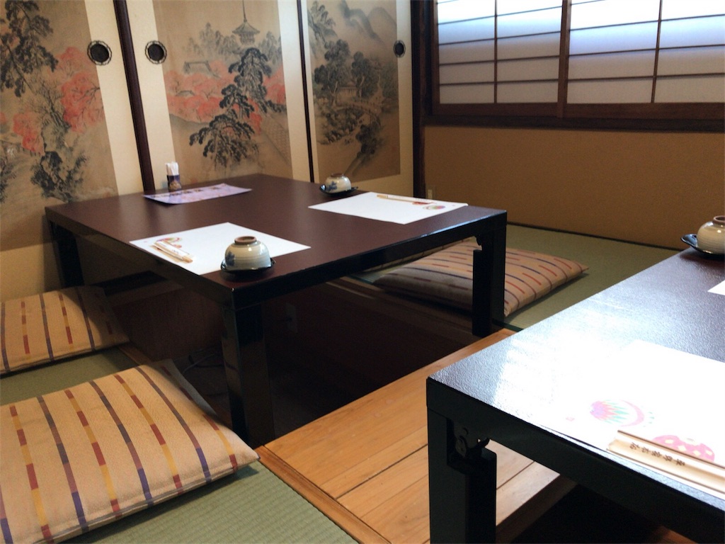 f:id:dreamfighter11:20161224035447j:image f:id:dreamfighter11:20161224035447j:image