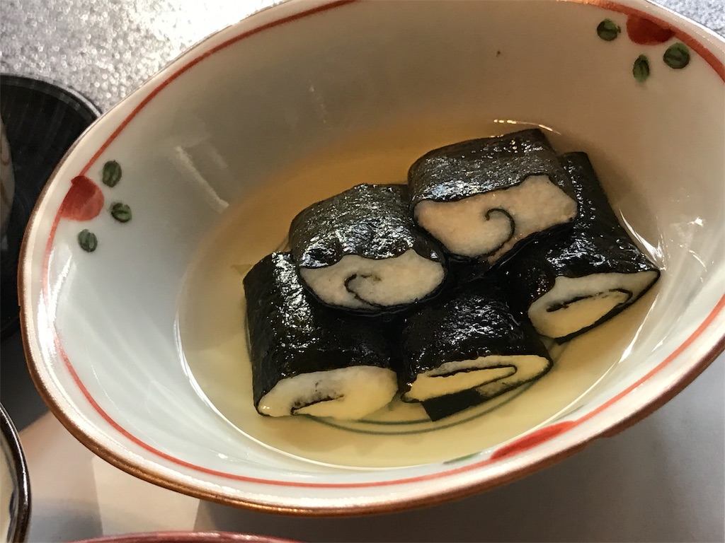 f:id:dreamfighter11:20161224035519j:image f:id:dreamfighter11:20161224035519j:image