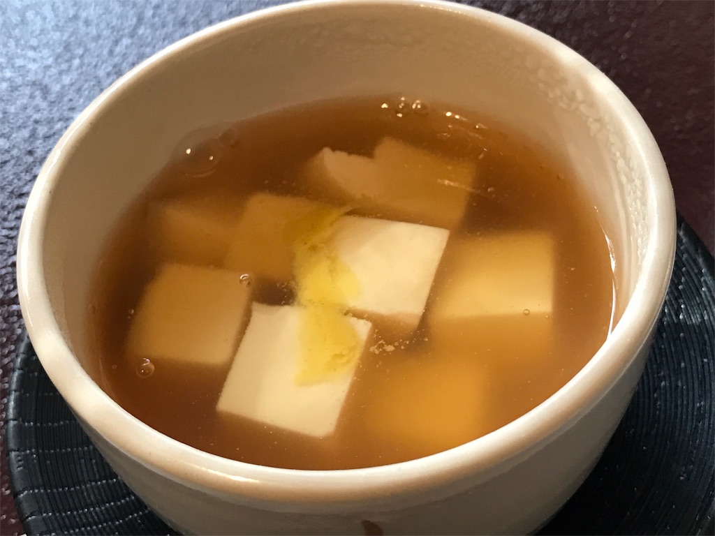 f:id:dreamfighter11:20161224035531j:image f:id:dreamfighter11:20161224035531j:image