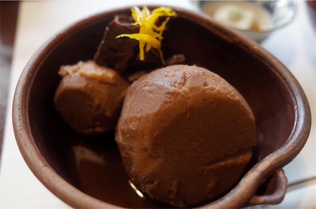 f:id:dreamfighter11:20161224035605j:image f:id:dreamfighter11:20161224035605j:image