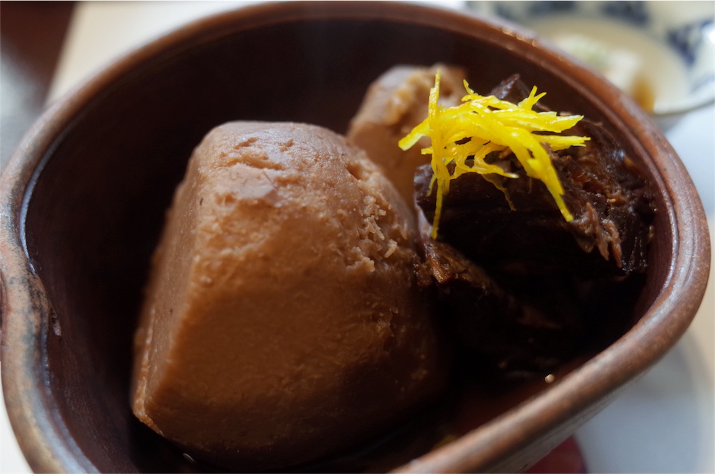 f:id:dreamfighter11:20161224035616j:image f:id:dreamfighter11:20161224035616j:image