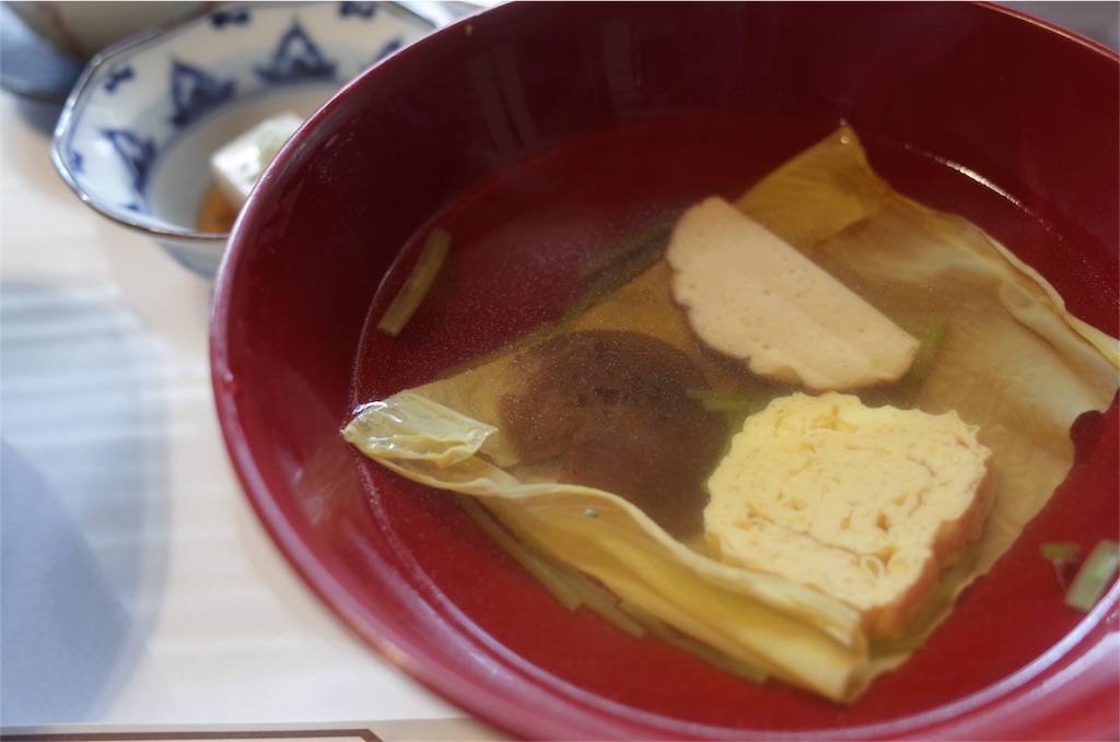 f:id:dreamfighter11:20161224035639j:image f:id:dreamfighter11:20161224035639j:image