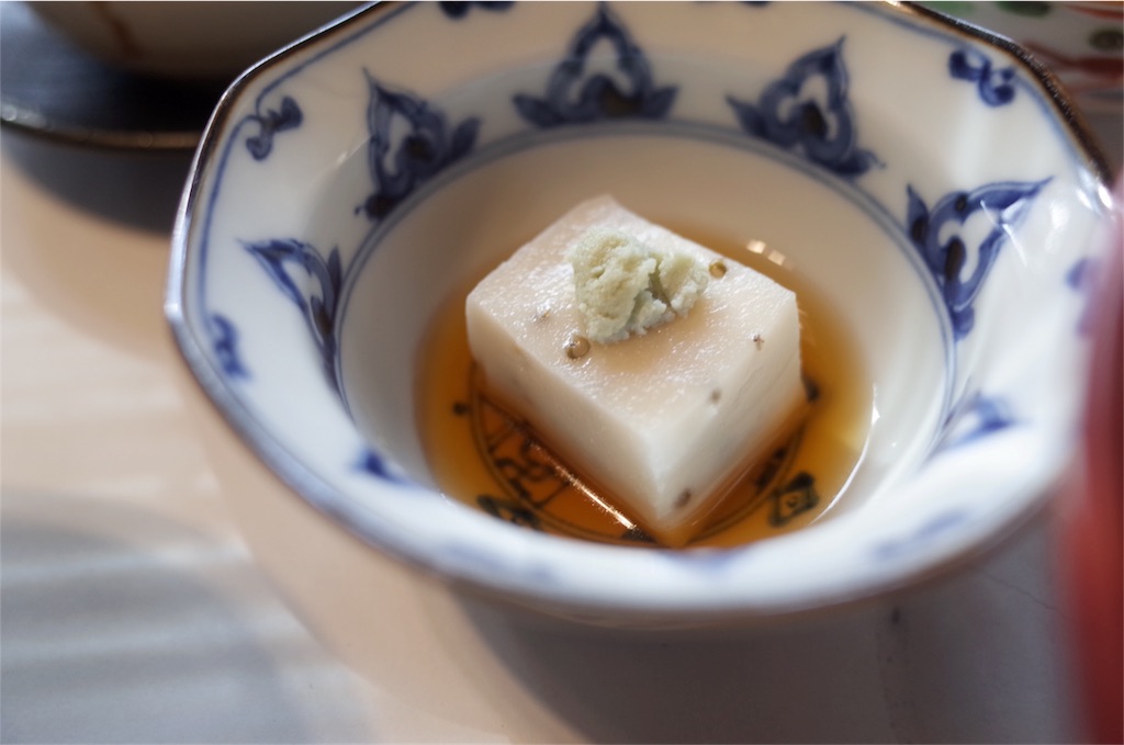 f:id:dreamfighter11:20161224035657j:image f:id:dreamfighter11:20161224035657j:image