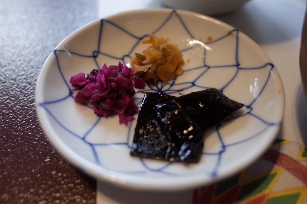 f:id:dreamfighter11:20161224035709j:image f:id:dreamfighter11:20161224035709j:image