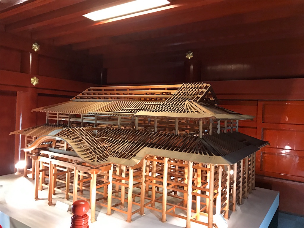 f:id:dreamfighter11:20170128043349j:image f:id:dreamfighter11:20170128043349j:image