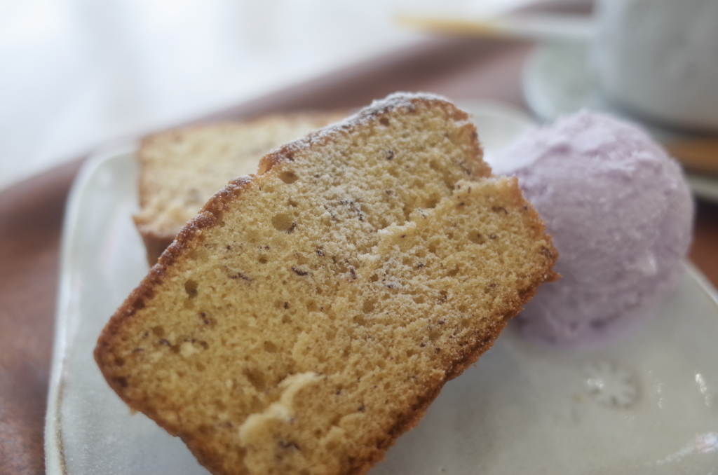 f:id:dreamfighter11:20170320174539j:plain f:id:dreamfighter11:20170320174539j:plain