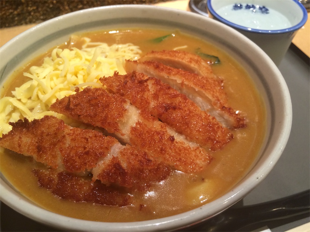 f:id:dreamfighter11:20170411221118j:image f:id:dreamfighter11:20170411221118j:image