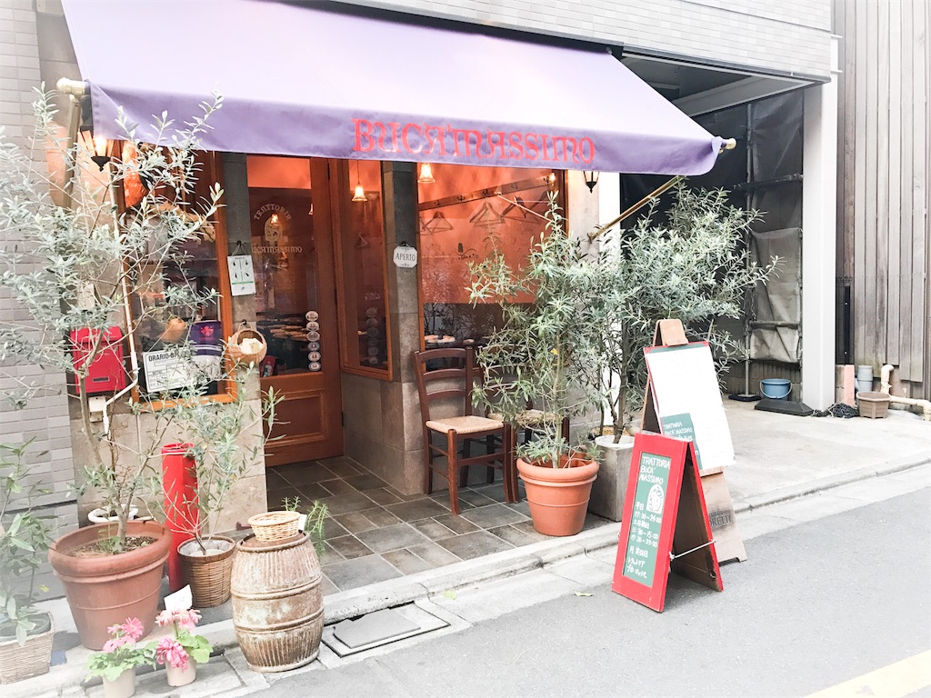 f:id:dreamfighter11:20170426053259j:image f:id:dreamfighter11:20170426053259j:image