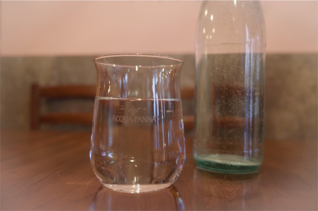 f:id:dreamfighter11:20170426053440j:image f:id:dreamfighter11:20170426053440j:image