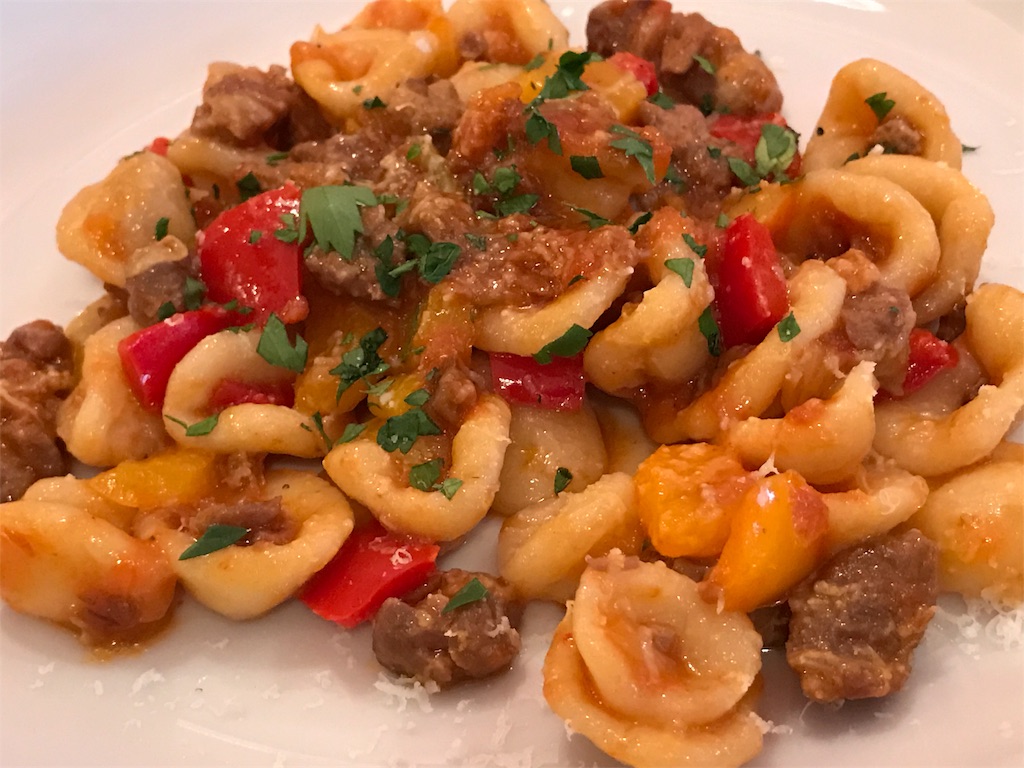 f:id:dreamfighter11:20170426054031j:image f:id:dreamfighter11:20170426054031j:image